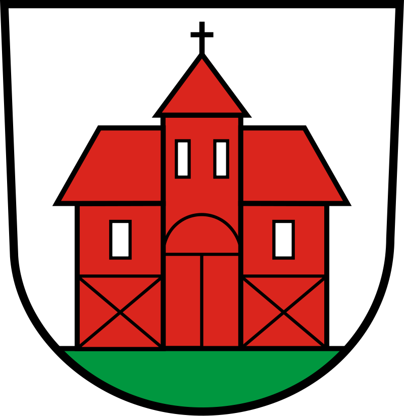 Reichartshausen