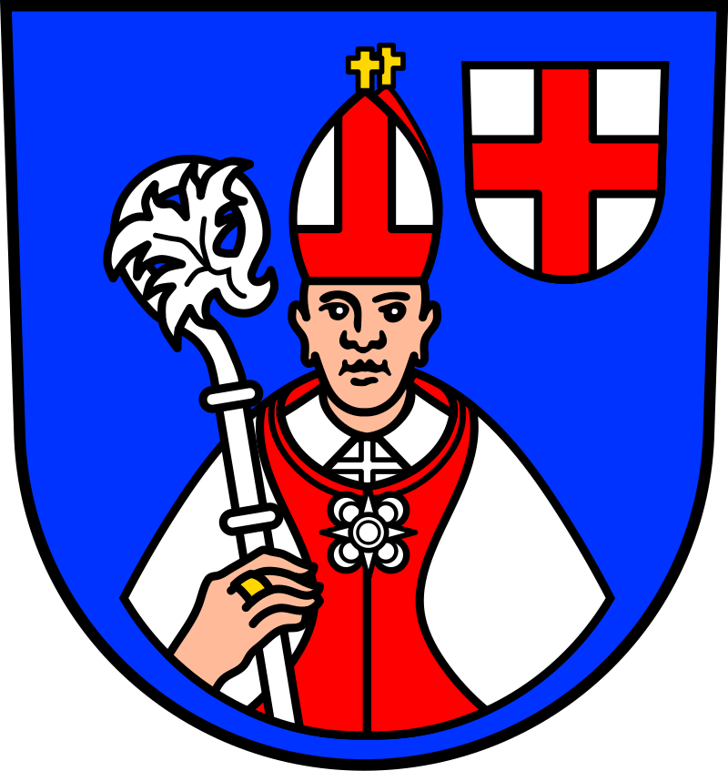 Reichenau