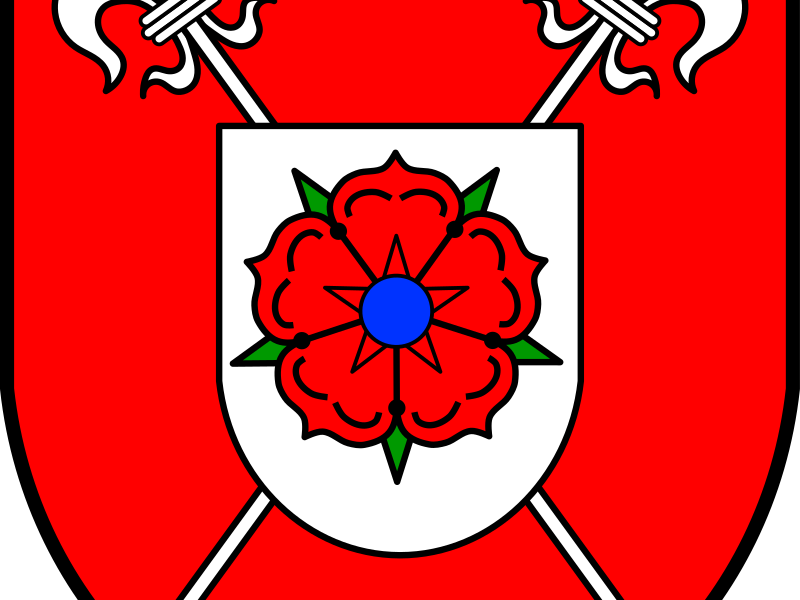 Remchingen