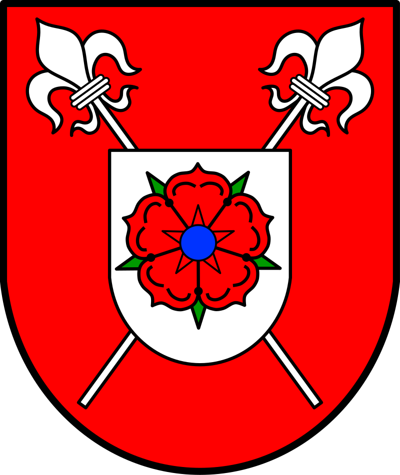 Remchingen