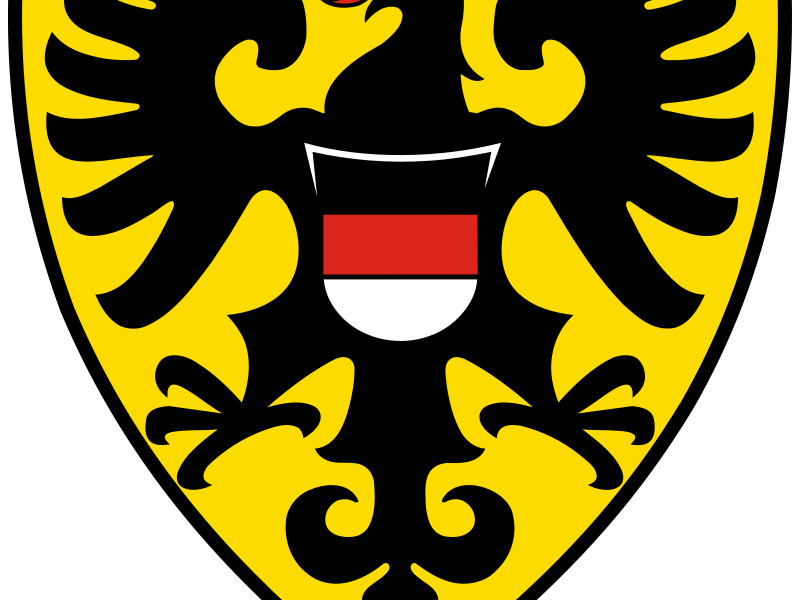 Reutlingen