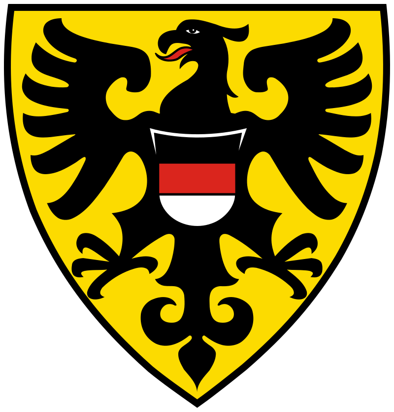 Reutlingen