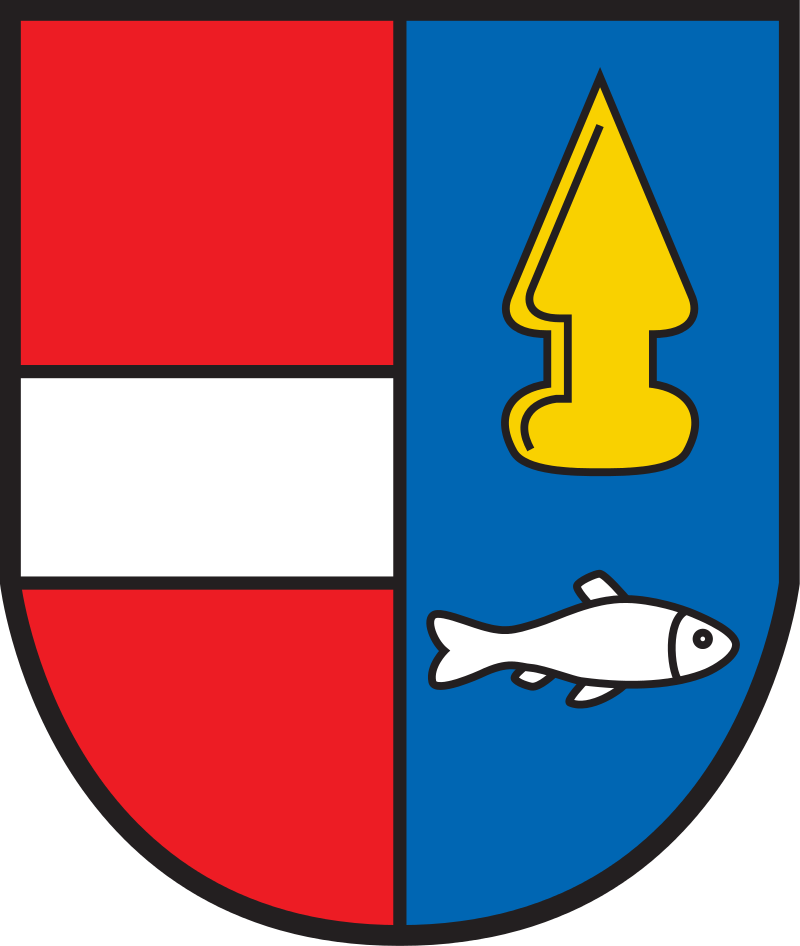 Rheinhausen