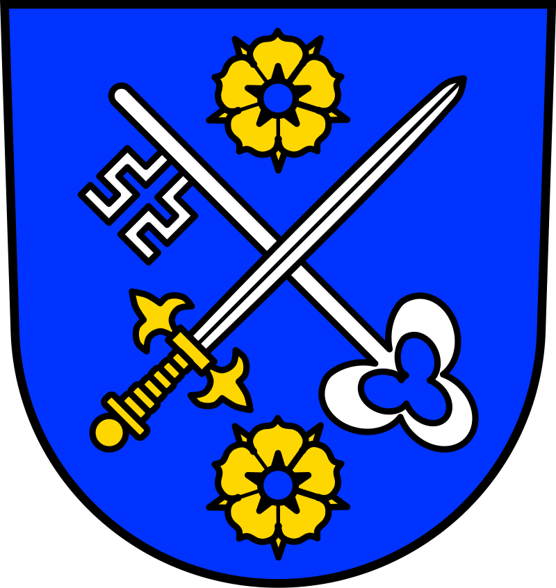 Rheinmünster