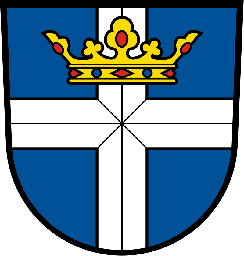 Rheinstetten