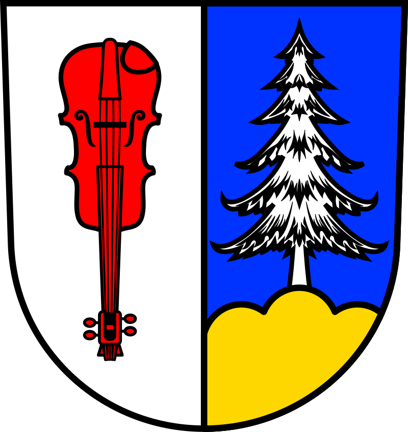 Rickenbach