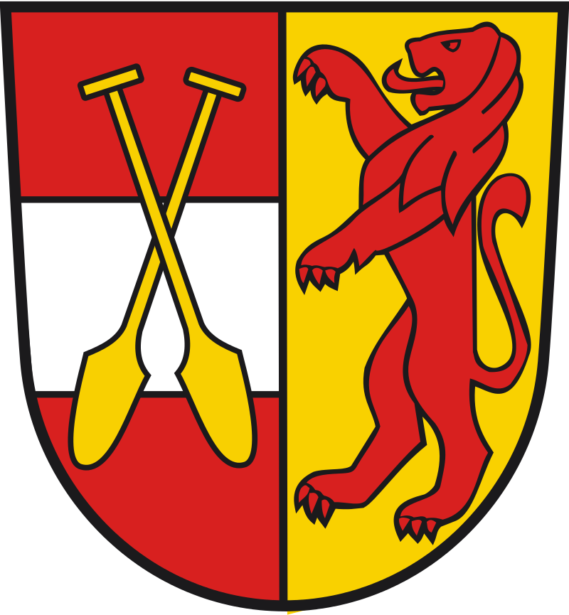 Riedlingen