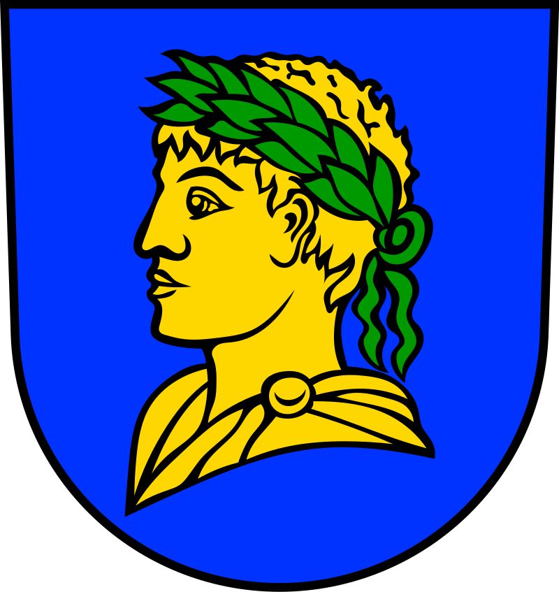 Riegel am Kaiserstuhl