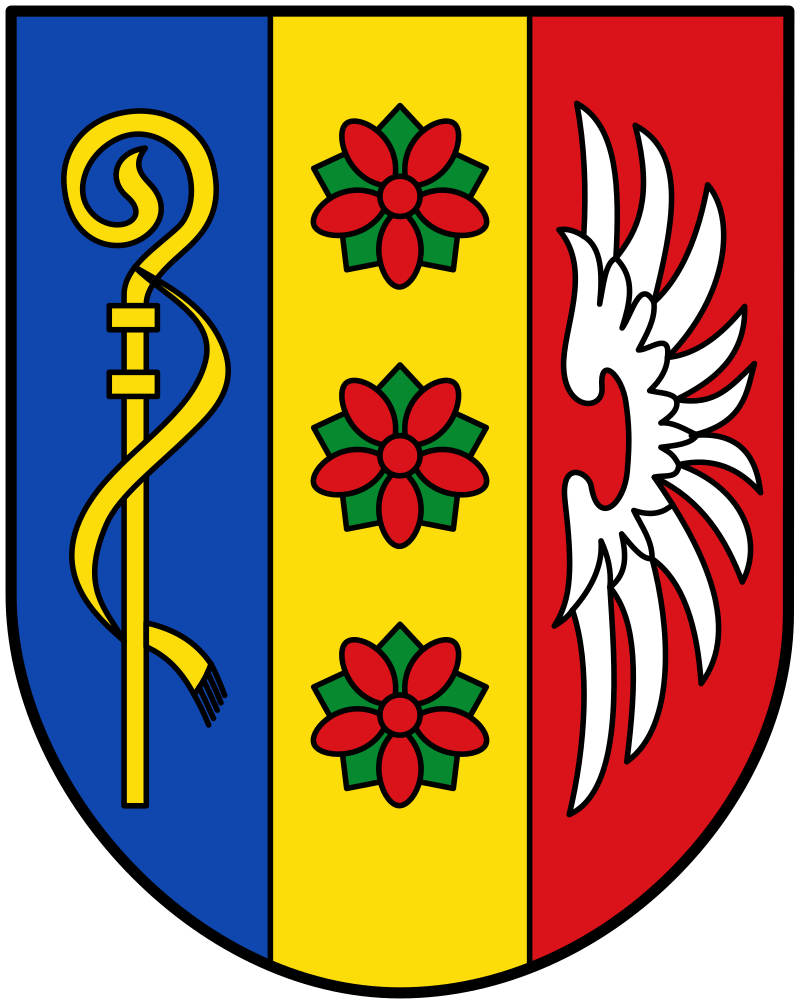 Rielasingen-Worblingen