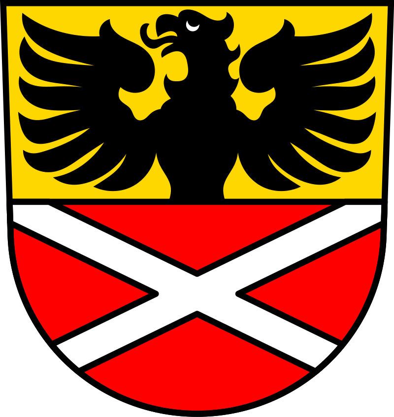 Riesbürg