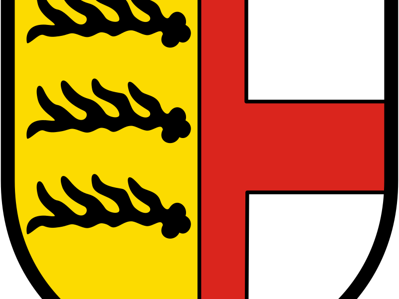 Rietheim-Weilheim