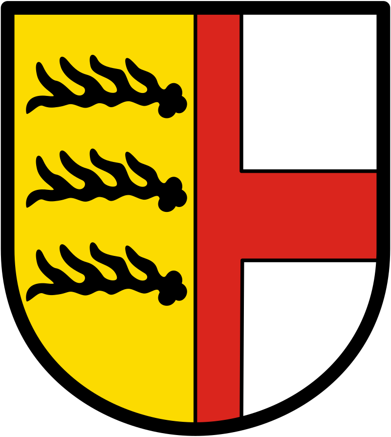 Rietheim-Weilheim