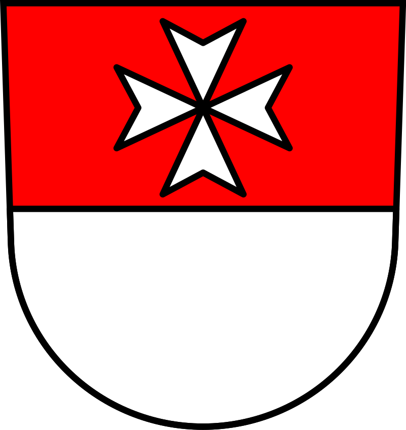 Rohrdorf