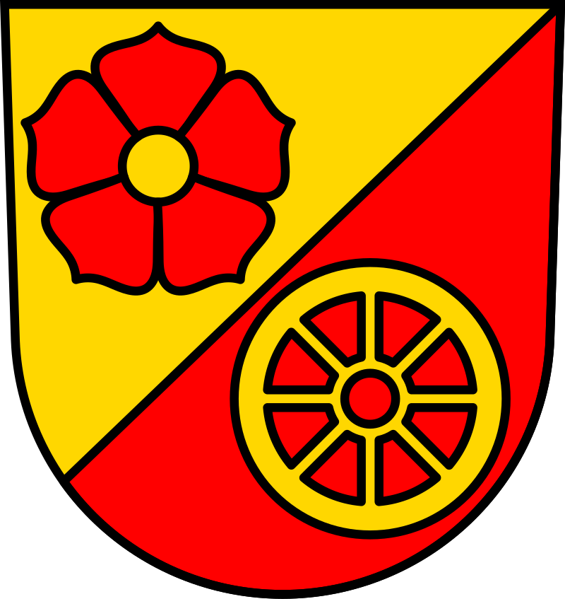 Rosenberg (Baden)