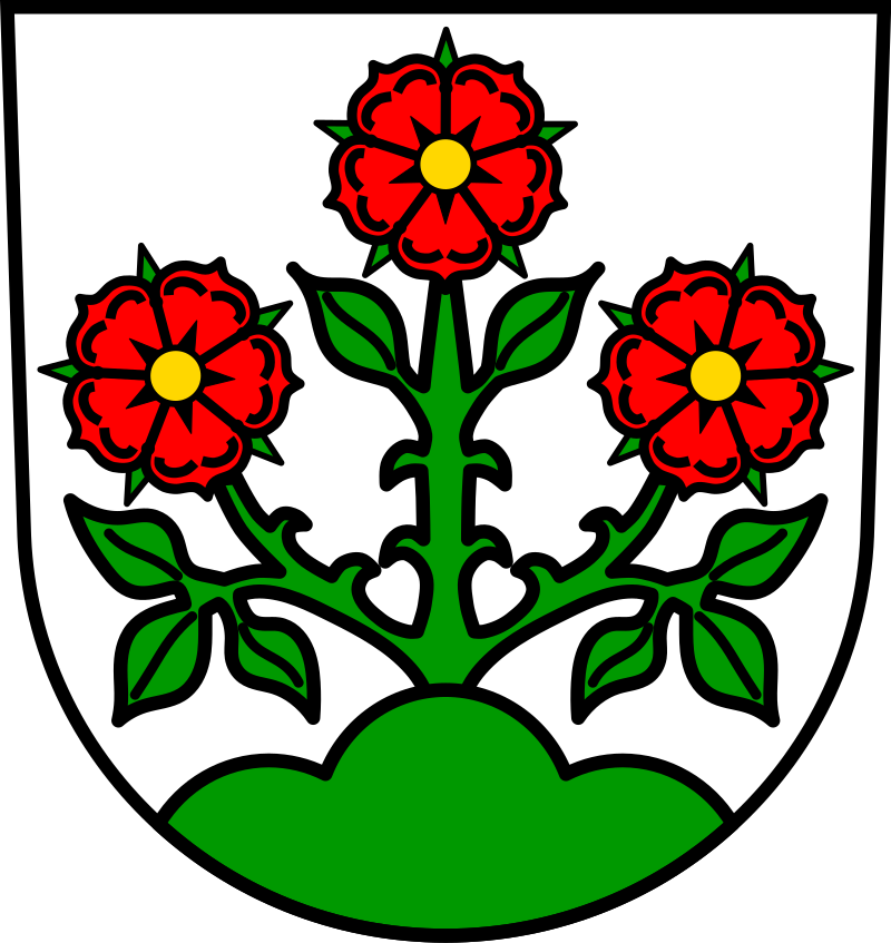 Rosenberg (Württemberg)