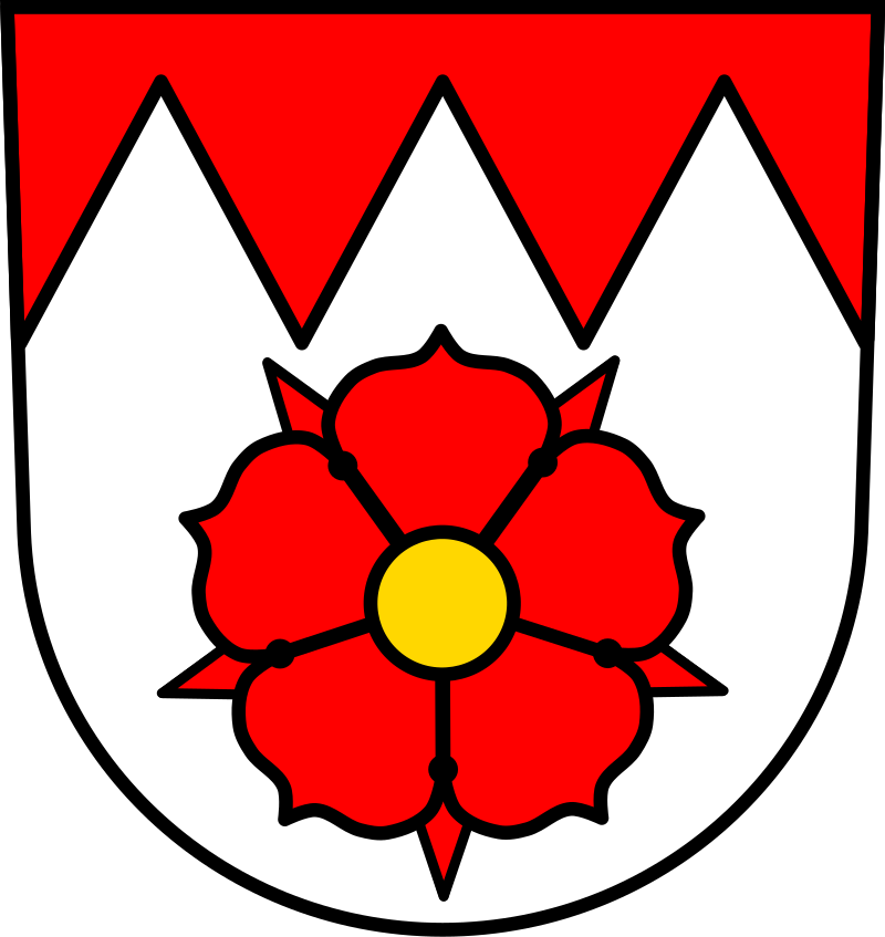 Rosengarten