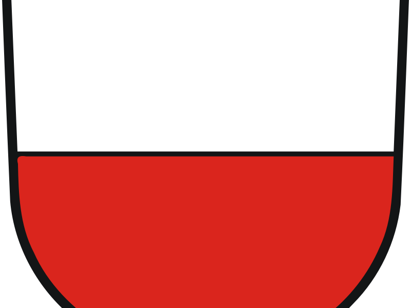 Rottenburg am Neckar