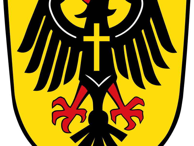 Rottweil