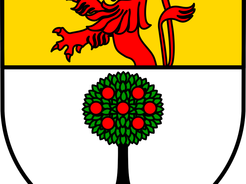 Rümmingen