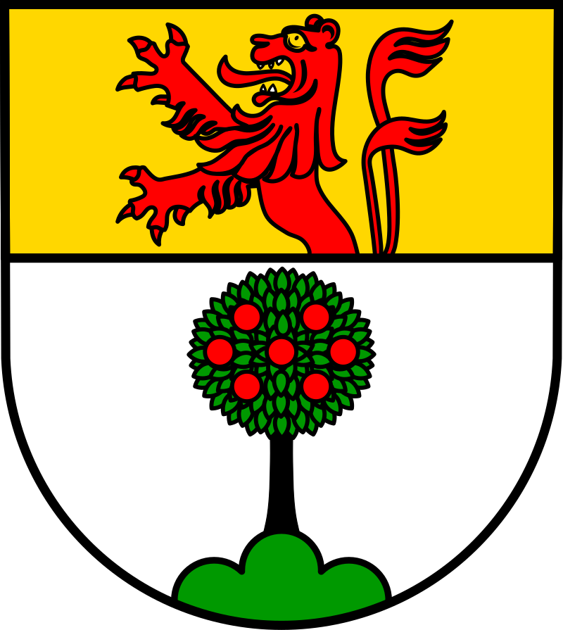 Rümmingen