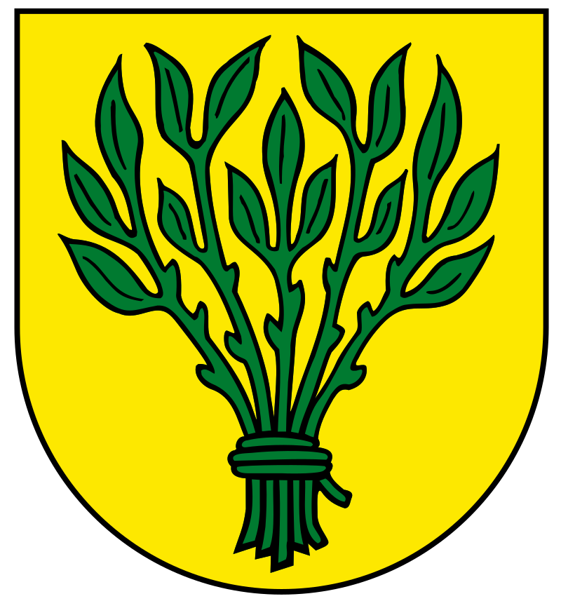 Rutesheim