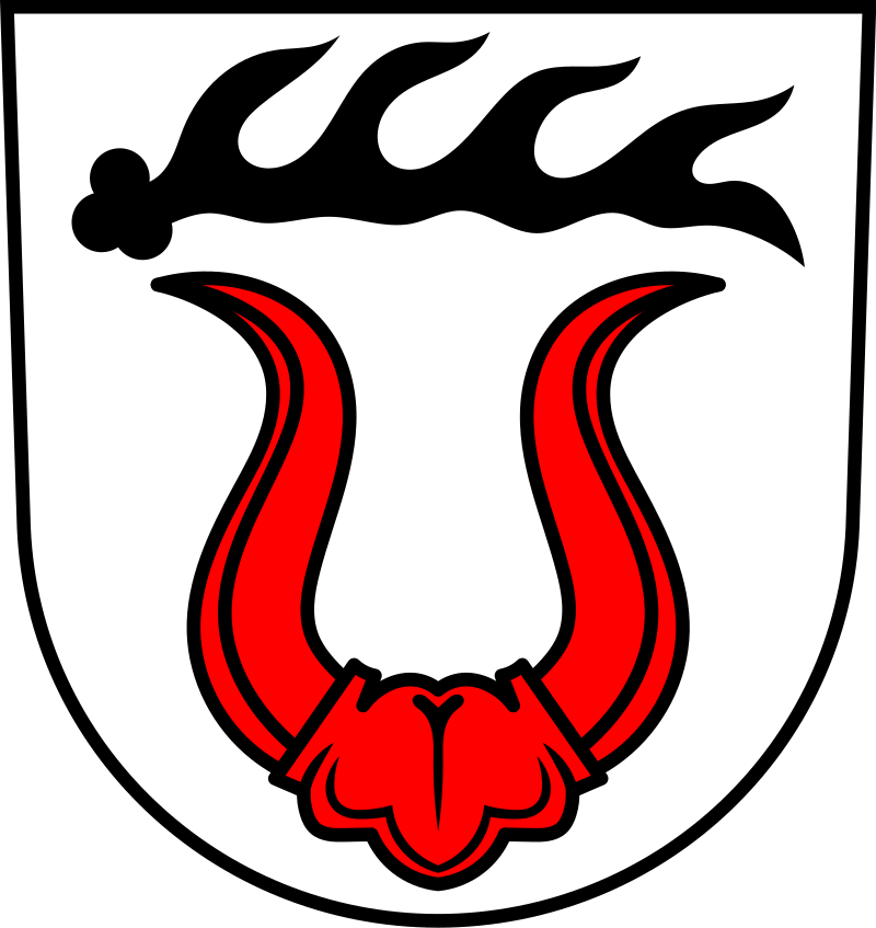 Sachsenheim