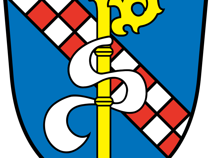 Salem