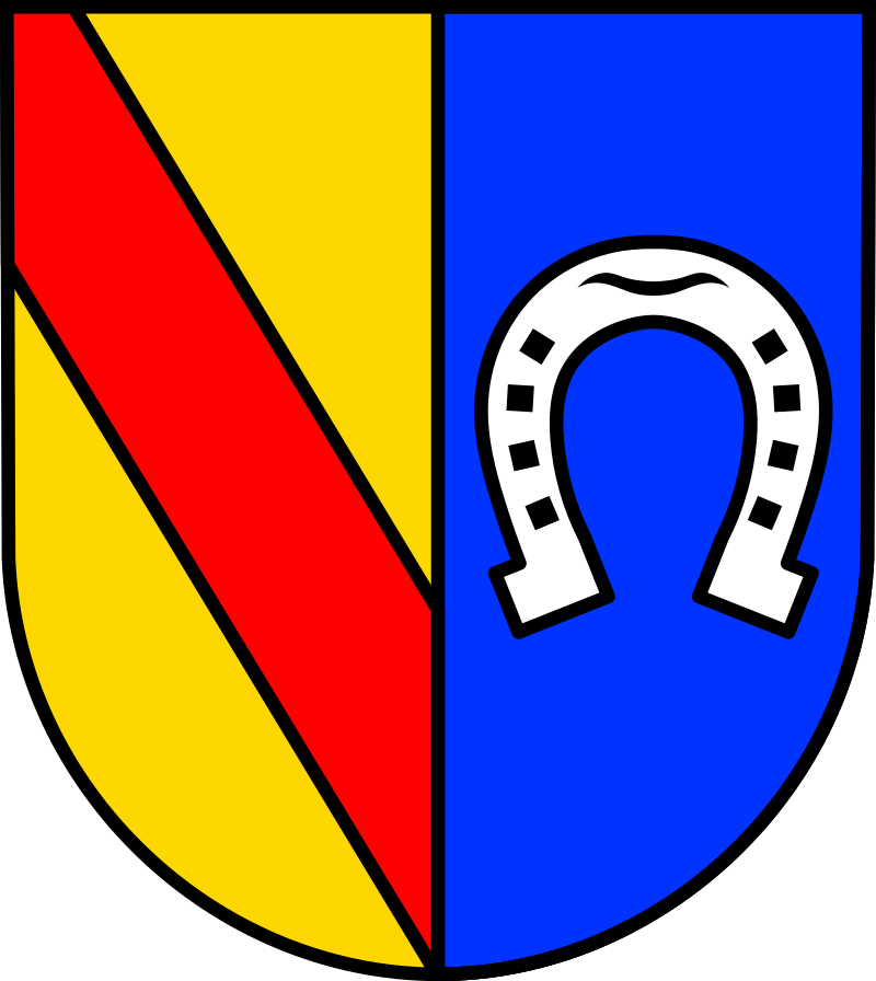 Schallbach