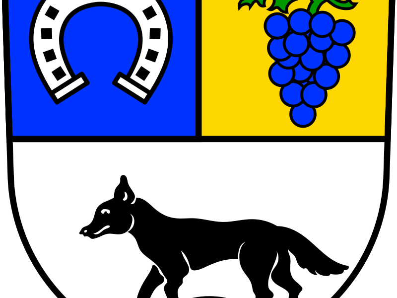 Schallstadt