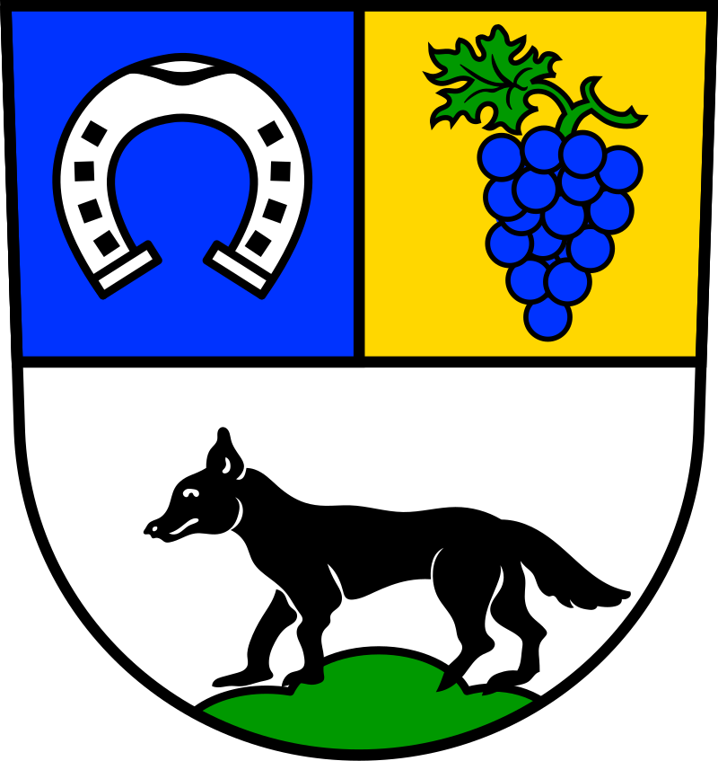 Schallstadt