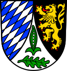 Schefflenz