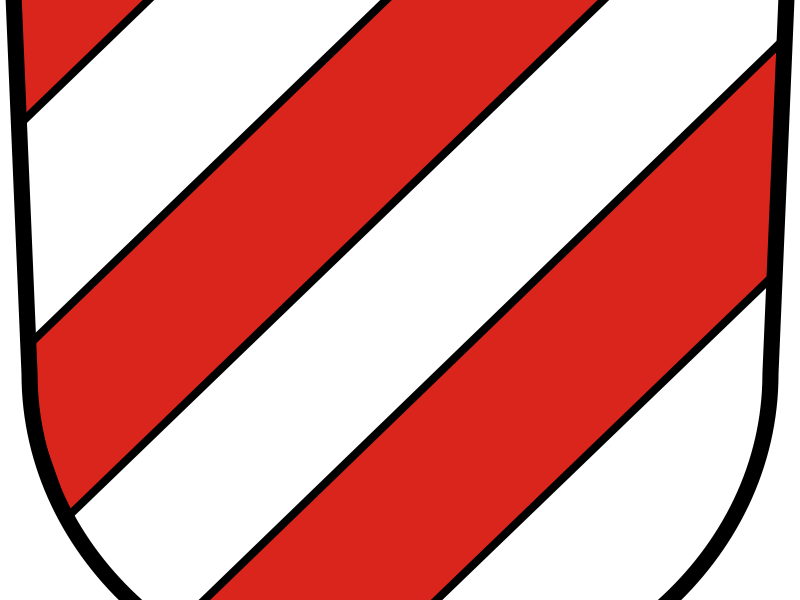Schelklingen