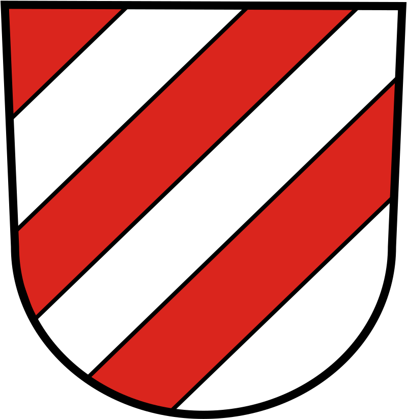 Schelklingen