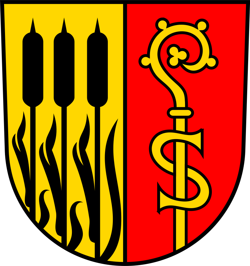 Schemmerhofen