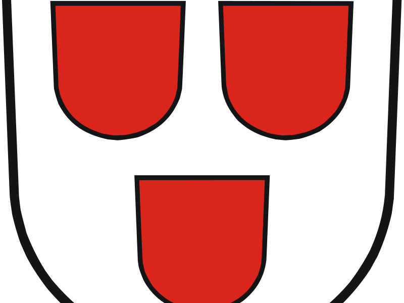 Schiltach