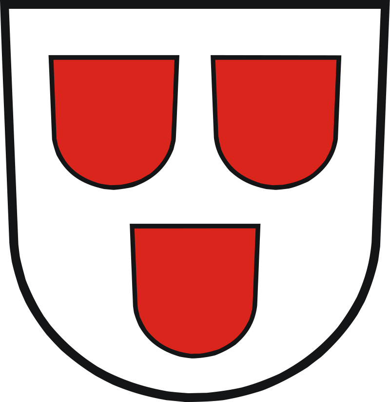 Schiltach