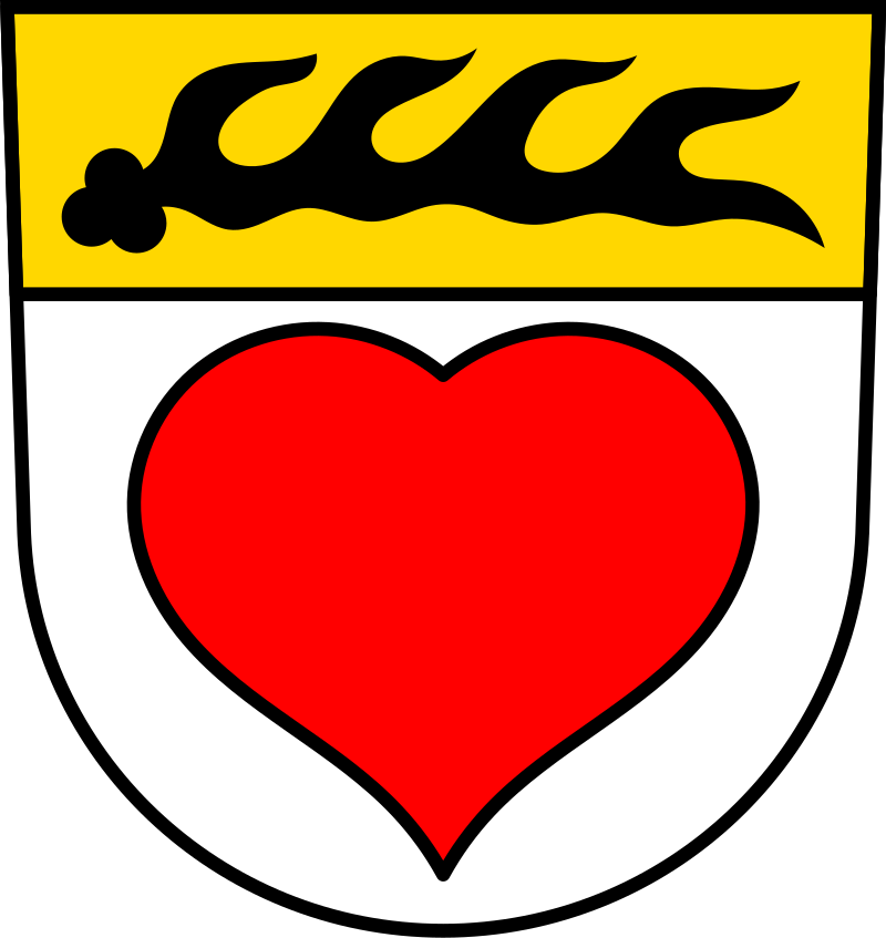 Schlaitdorf