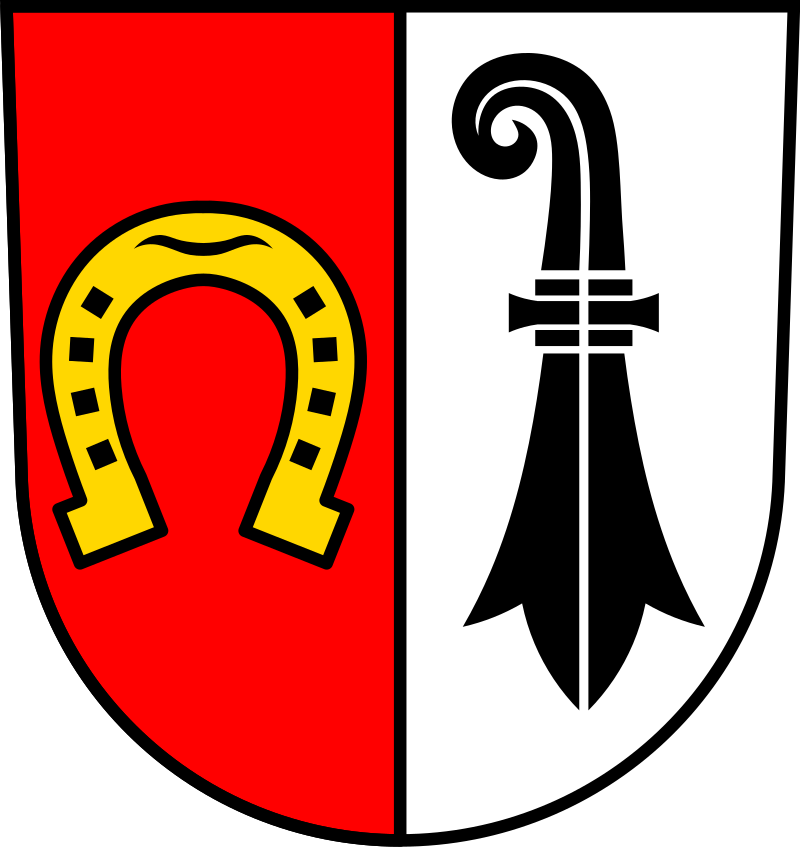 Schliengen