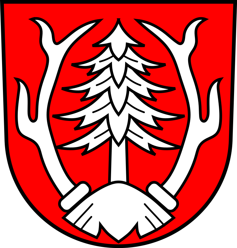 Schnürpflingen