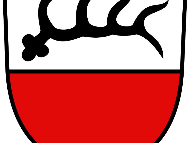 Schömberg (Ballingen)