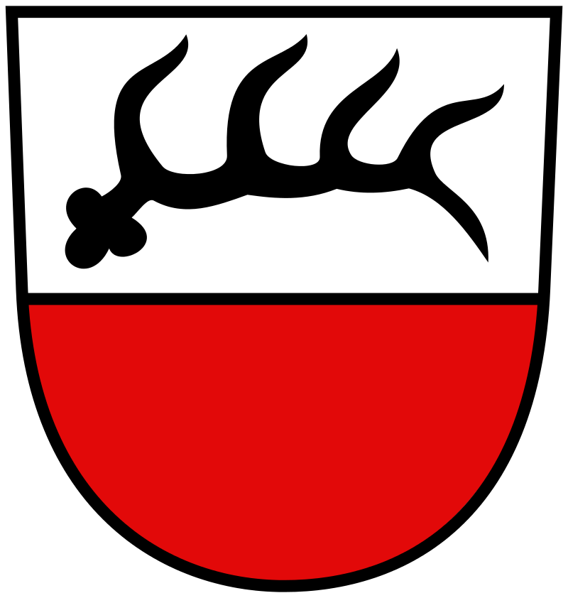 Schömberg (Ballingen)