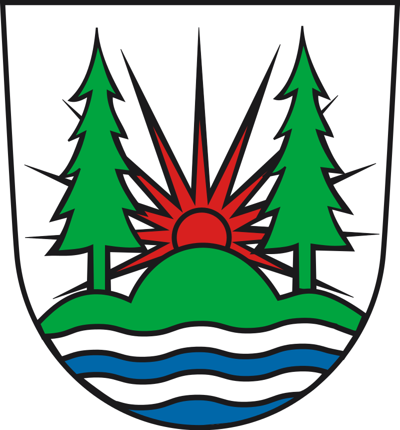 Schömberg (Landkreis Calw)