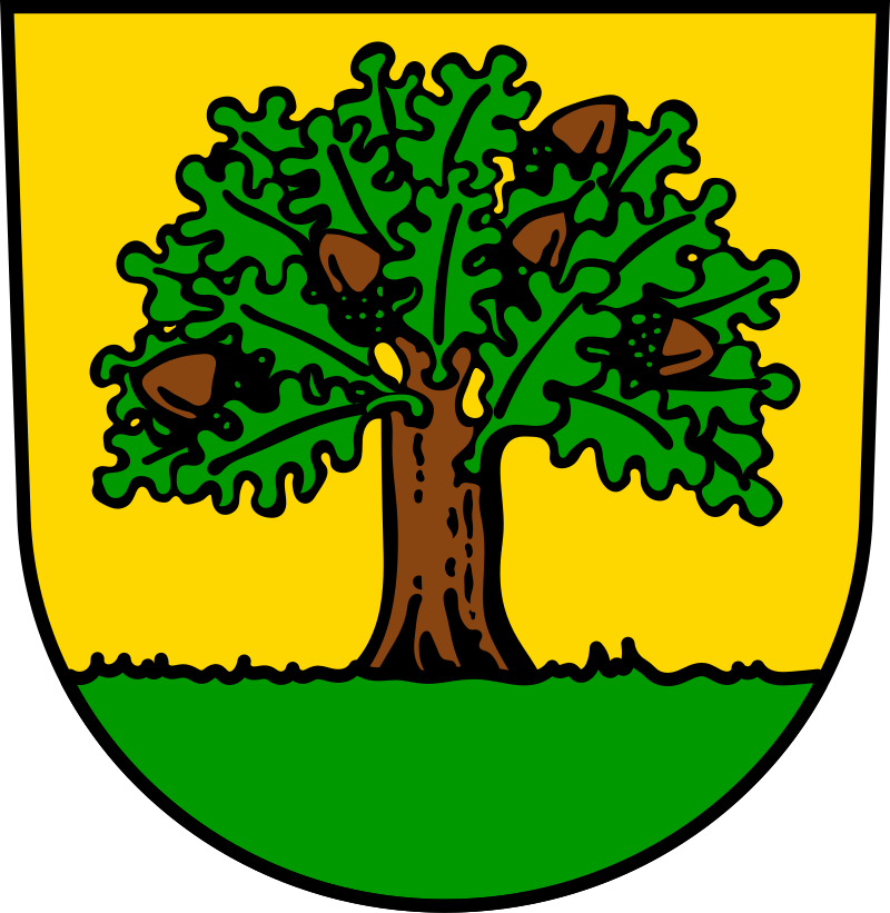 Schönaich