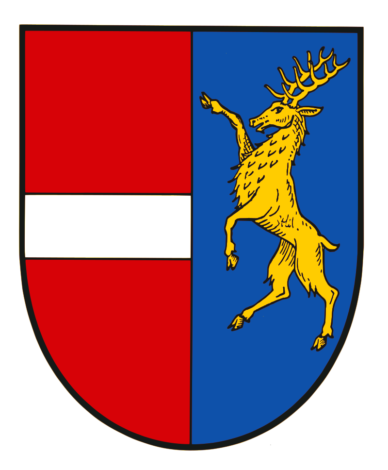 Schönau im Schwarzwald