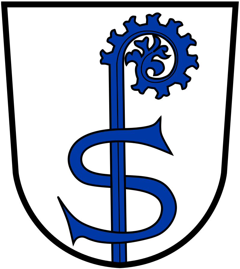 Schönau