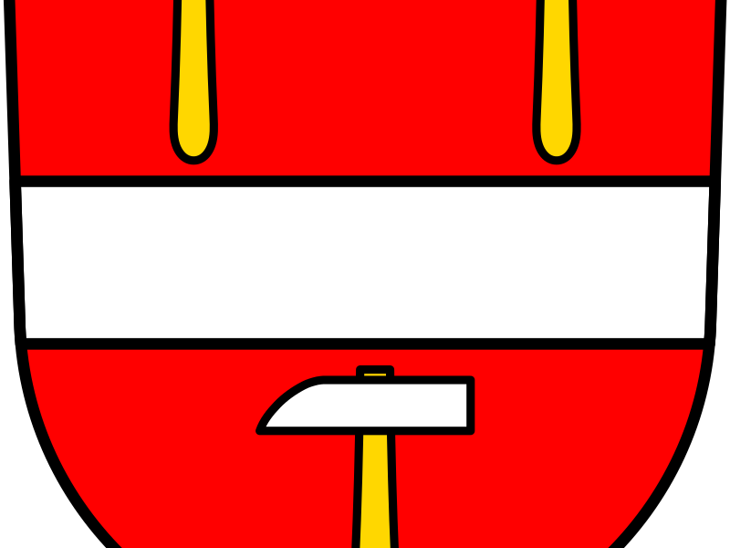 Schönenberg