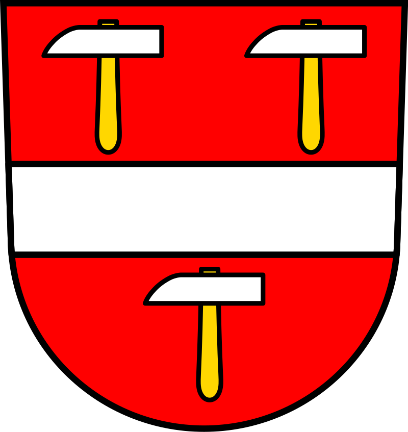 Schönenberg