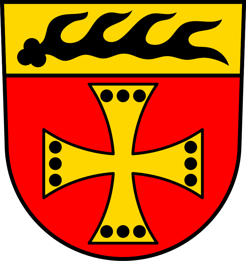 Schopfloch