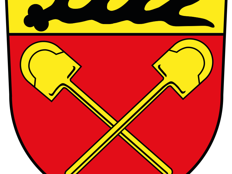 Schorndorf