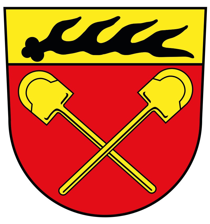 Schorndorf